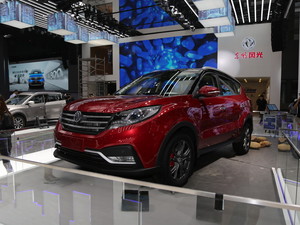 2017L(fng)580 Ϻ܇չ