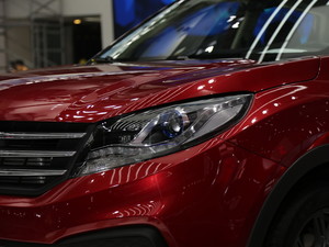 2017L(fng)580 Ϻ܇չ