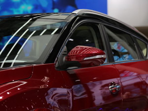 2017L(fng)580 Ϻ܇չ