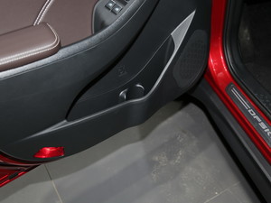 2017L(fng)580 Ϻ܇չ