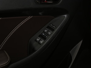 2017L(fng)580 Ϻ܇չ