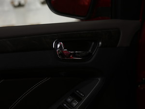 2017L(fng)580 Ϻ܇չ