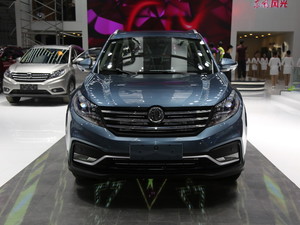 2017L(fng)580 Ϻ܇չ