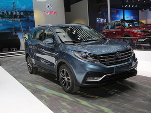 2017L(fng)580 Ϻ܇չ