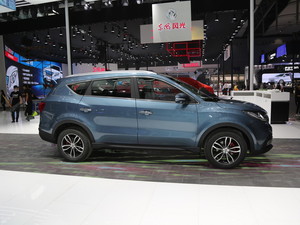 2017L(fng)580 Ϻ܇չ