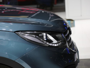 2017L(fng)580 Ϻ܇չ