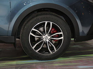 2017L(fng)580 Ϻ܇չ