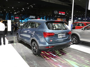 2016L(fng)580 Ϻ܇չ