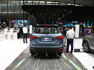 2016L(fng)580 Ϻ܇չ