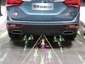 2016L(fng)580 Ϻ܇չ