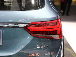 2016L(fng)580 Ϻ܇չ