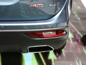 2016L(fng)580 Ϻ܇չ