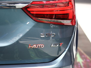 2016L(fng)580 Ϻ܇չ