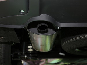 2016L(fng)580 Ϻ܇չ