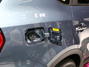 2016L(fng)580 Ϻ܇չ