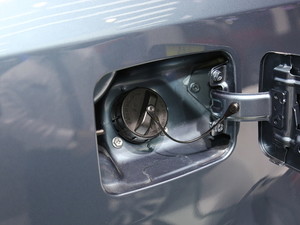 2016L(fng)580 Ϻ܇չ