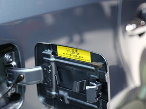 2016L(fng)580 Ϻ܇չ