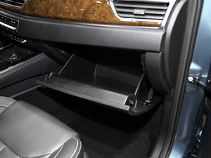 2016L(fng)580 Ϻ܇չ