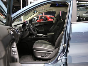 2016L(fng)580 Ϻ܇չ