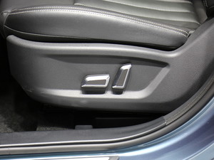 2016L(fng)580 Ϻ܇չ