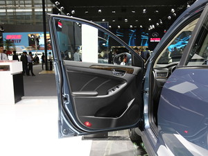 2016L(fng)580 Ϻ܇չ