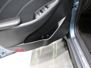 2016L(fng)580 Ϻ܇չ