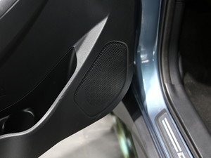 2016L(fng)580 Ϻ܇չ