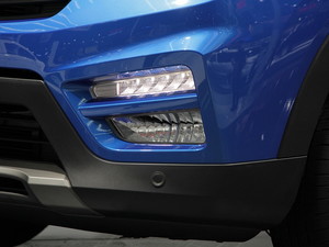 2017L(fng)580 Ϻ܇չ