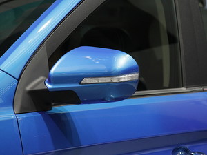 2017L(fng)580 Ϻ܇չ