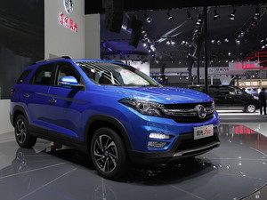 2017L(fng)580 Ϻ܇չ