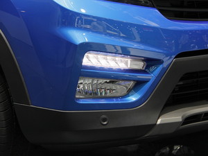 2017L(fng)580 Ϻ܇չ