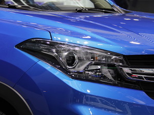 2017L(fng)580 Ϻ܇չ