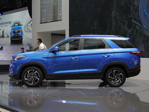 2017L(fng)580 Ϻ܇չ