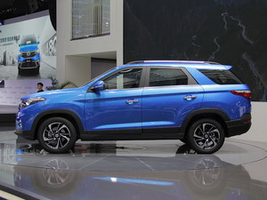 2017L(fng)580 Ϻ܇չ