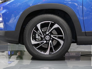 2017L(fng)580 Ϻ܇չ