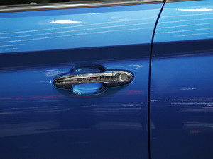 2017L(fng)580 Ϻ܇չ