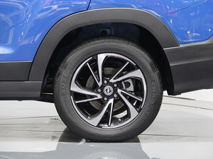 2017L(fng)580 Ϻ܇չ