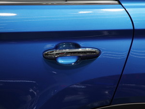 2017L(fng)580 Ϻ܇չ