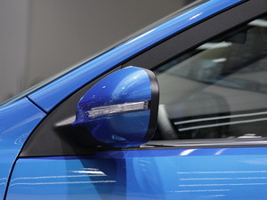 2017L(fng)580 Ϻ܇չ