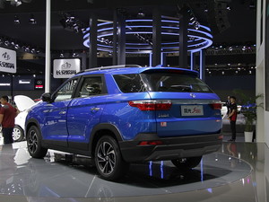 2017L(fng)580 Ϻ܇չ