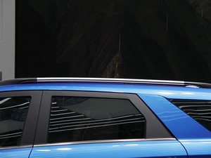 2017L(fng)580 Ϻ܇չ