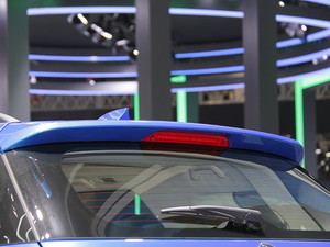 2017L(fng)580 Ϻ܇չ