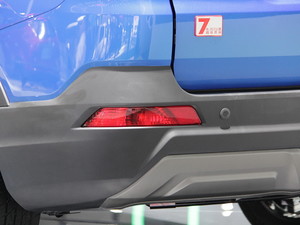 2017L(fng)580 Ϻ܇չ