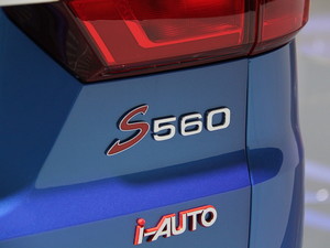 2017L(fng)580 Ϻ܇չ