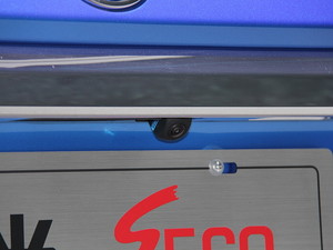 2017L(fng)580 Ϻ܇չ