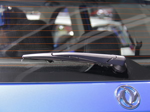 2017L(fng)580 Ϻ܇չ