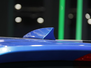 2017L(fng)580 Ϻ܇չ