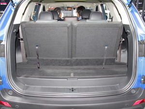 2017L(fng)580 Ϻ܇չ