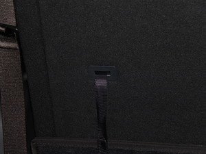 2017L(fng)580 Ϻ܇չ