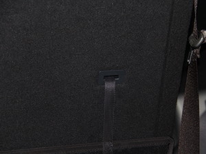 2017L(fng)580 Ϻ܇չ